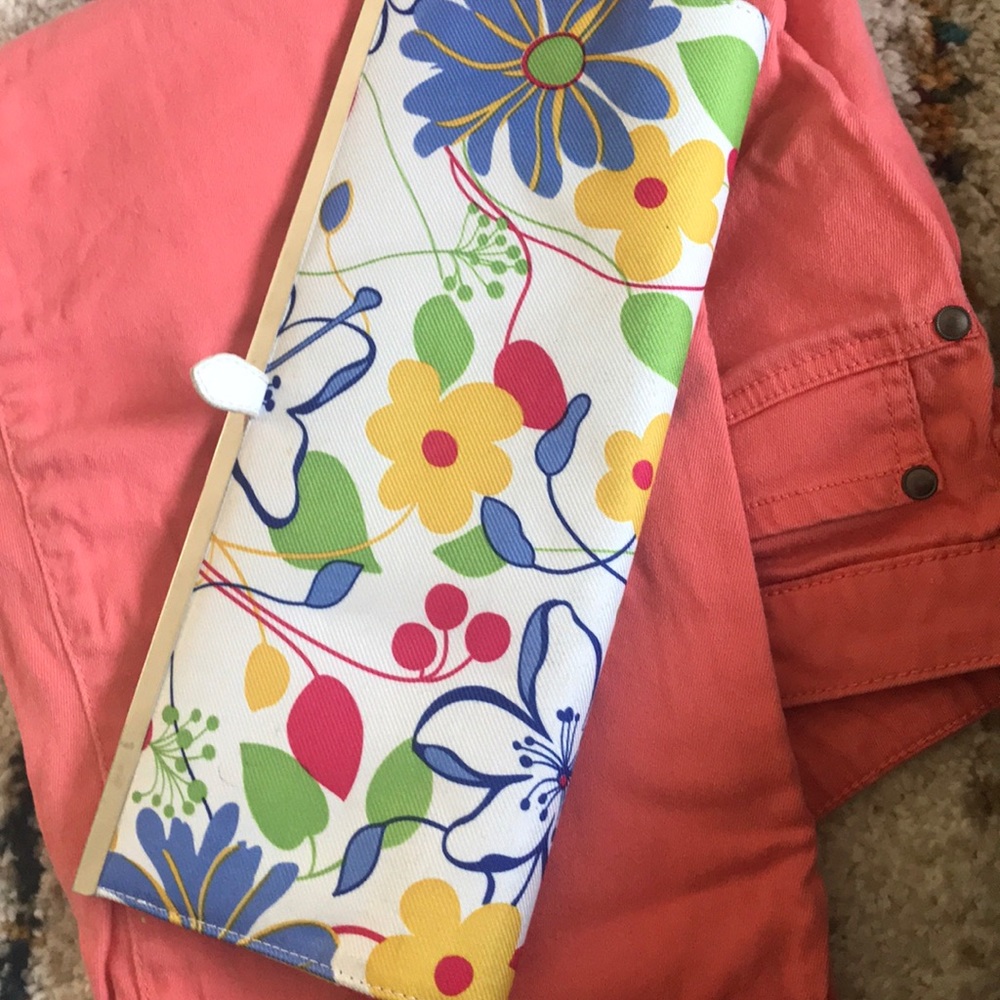 Handbag